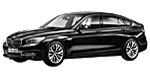BMW F07 C3673 Fault Code