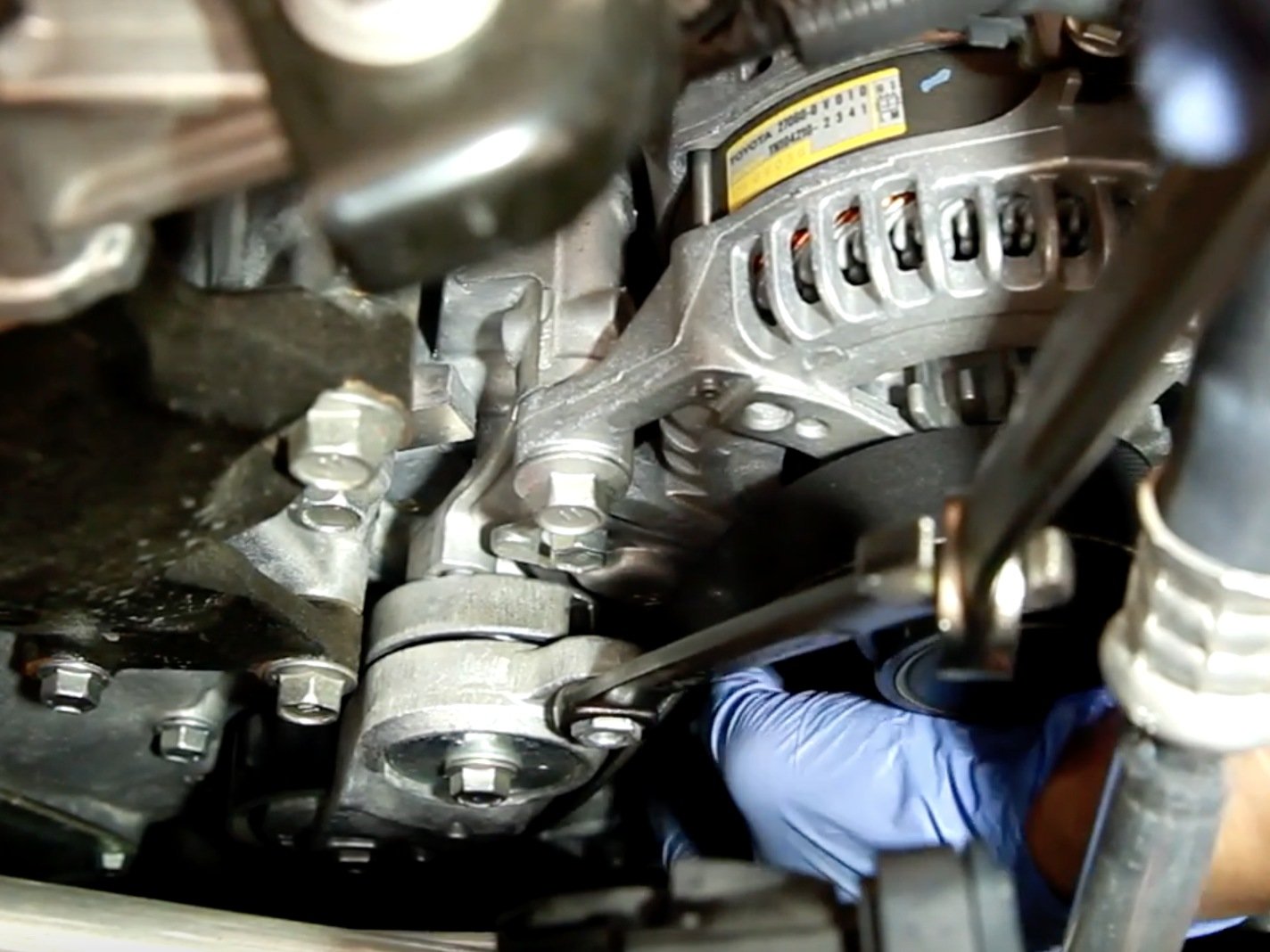 See C3673 in engine